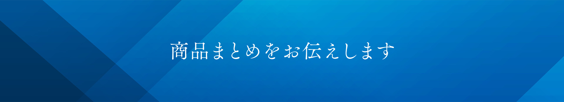 商品まとめをお伝えします